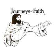 JourneysOfFaith's profile picture
