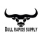 Bull_Rapids_Supply's profile picture