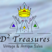 D2Treasures's profile picture