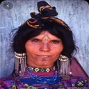 Moroccan_craft_bazar's profile picture