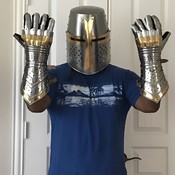 SK_NAUTICALS's profile picture