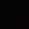 Yootoypia's profile picture