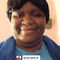 BrinashaJ's profile picture