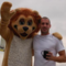 DavidH4562's profile picture