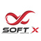 SoftxI's profile picture