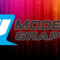 Modern_Graphx's profile picture