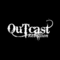 OutcastReb's profile picture