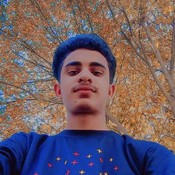 MuhammadS1297's profile picture