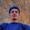 MuhammadS1297's profile picture
