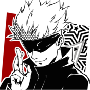 takeyourheartpins's profile picture