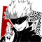 takeyourheartpins's profile picture