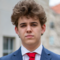 Ryan17171's profile picture