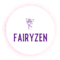 Fairyzenshop's profile picture