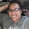 CyndiH35's profile picture