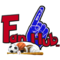 FanHub's profile picture