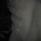 SubaniS's profile picture