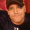 AlexanderB1079's profile picture