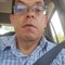 andresgutierrez's profile picture
