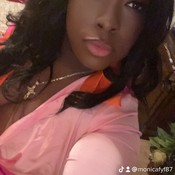 MonicaF426's profile picture