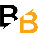 BoydBros's profile picture