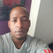 HanksrC's profile picture
