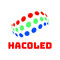 HacoledL's profile picture