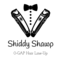 Shiddy_Shawp's profile picture