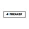 jordanfreaker's profile picture