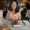 LisaM2973's profile picture