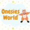 OnesiesWorld's profile picture