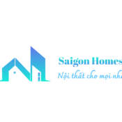 SaigonHomes's profile picture