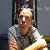 PanagiotisN2's profile picture