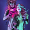 Crazy_J_House's profile picture