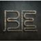 barikienterprise's profile picture