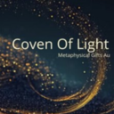 avedasmagicalspells's profile picture