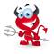 dealdevilz's profile picture