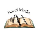 BarciMedia's profile picture
