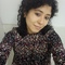 Luufa15's profile picture