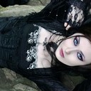 LENORA_CHANCE's profile picture