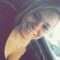 JennaG311's profile picture