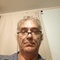 SteveG1100's profile picture