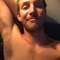 Itdsntmttr's profile picture