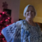 bas1030's profile picture