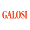 GalosiG's profile picture
