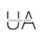 universeadda's profile picture