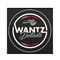 ThomasR1726's profile picture