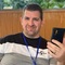 AdamZ300's profile picture