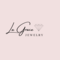Lagracejewelry's profile picture