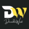 DecadeWrist's profile picture