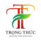 Tr_ngN10's profile picture